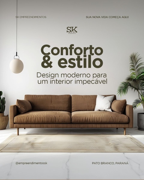sofa, couch, sectional, living room furniture, upholstered furniture, modern sofa, contemporary couch, brand awareness, lifestyle, calm, luxurious, brown, neutral
